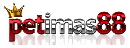 petimas88