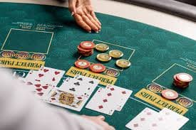 Platform petimas88 menampilkan berbagai pasar sportsbook dan permainan