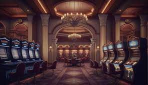 petimas88 featured game showcase petimas88 featured game showcase