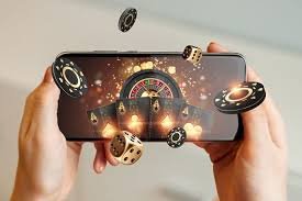 petimas88 featured game showcase petimas88 featured game showcase