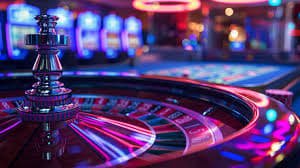 Round Betting memberikan odds yang lebih tinggi untuk prediksi spesifik Round Betting UFC memungkinkan prediksi round pertandingan berakhir
